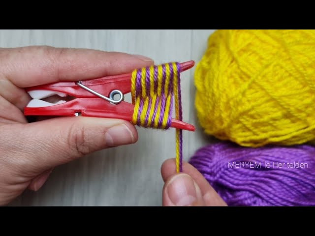 DIY SKIMS cozy top - crochet tutorial- part 2/3 