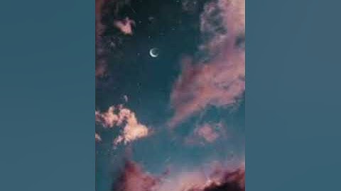 تلاوة هادئة تخشع لها قلوب ما تيسر من سورة مريم القارئ عبد العزيز سحيم❤