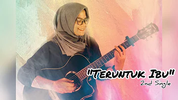 Elfa Azha "Teruntuk Ibu" Official Musik Audio