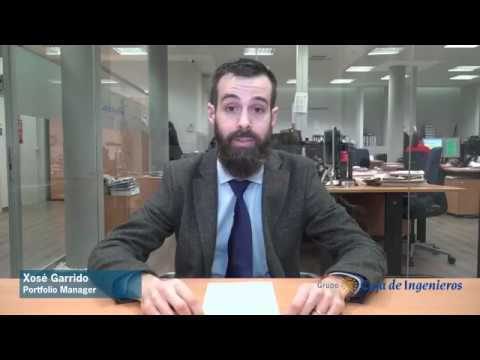 Vídeo: Com Millorar La Sostenibilitat Financera