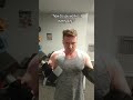 #fitness #gym #workout #motivation #funny