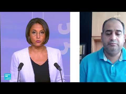 غزة: ارتفاع حصيلة شهداء المجاعة وتحديات توزيع المساعدات