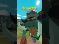 IM BACK #ug #gorillatag #ugvr #goviral #vr #recomended #gaming