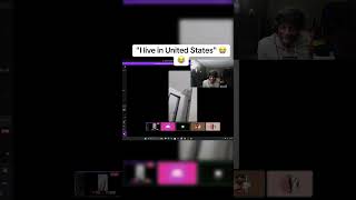 (Twitch - vrodayz) #viralreels #vrodayz #funny #entertainment #hype #hilarious #energy #trending