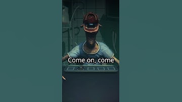 PILL FOR PILL ***** (SIDE EFFECTS) #gaming #highlights #funny #roulette #demo #games #horror