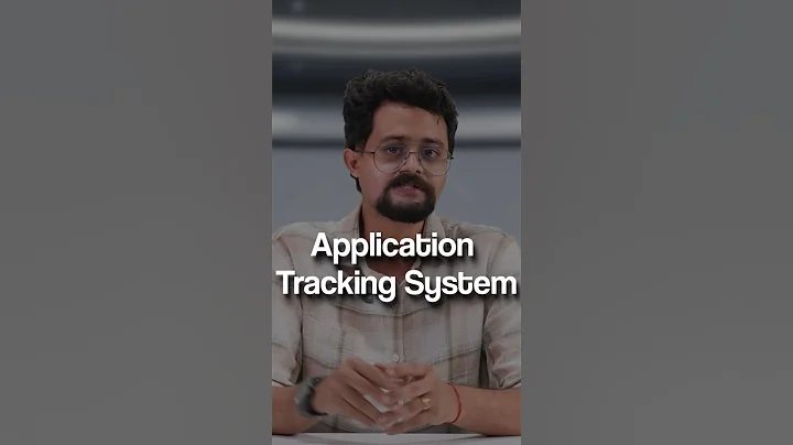 ATS Resume Hacks 2025 🔥 | Best Resume Tools & Templates for Freshers & Professionals
