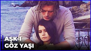 Ölümsüz Aşklar Varda, Ölmeyen Aşık Var Mı? - Aşk - I Memnu Özel 
