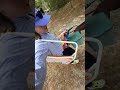 Exploring Jekyll Island, Georgia!