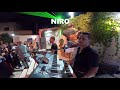Capture de la vidéo اضرب والريح تصيح Mounir Niro