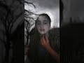 Ghost #horror #ghost #movie #viral #hacks #shortsfeed #treanding #india #pakistan #result #ytshorts