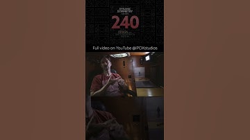 Dynamic Symmetry-Is the Baroque Diagonal more pleasing? PT2 #dynamicsymmetry #artcomposition #grid