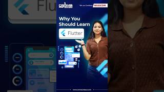 Why You Should Learn Flutter in 2026! 🚀