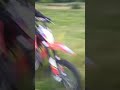 Funny Aicover Dirtbike Pitbikelife Supermoto Moto Ataki Automobile Csgo Garage Kids