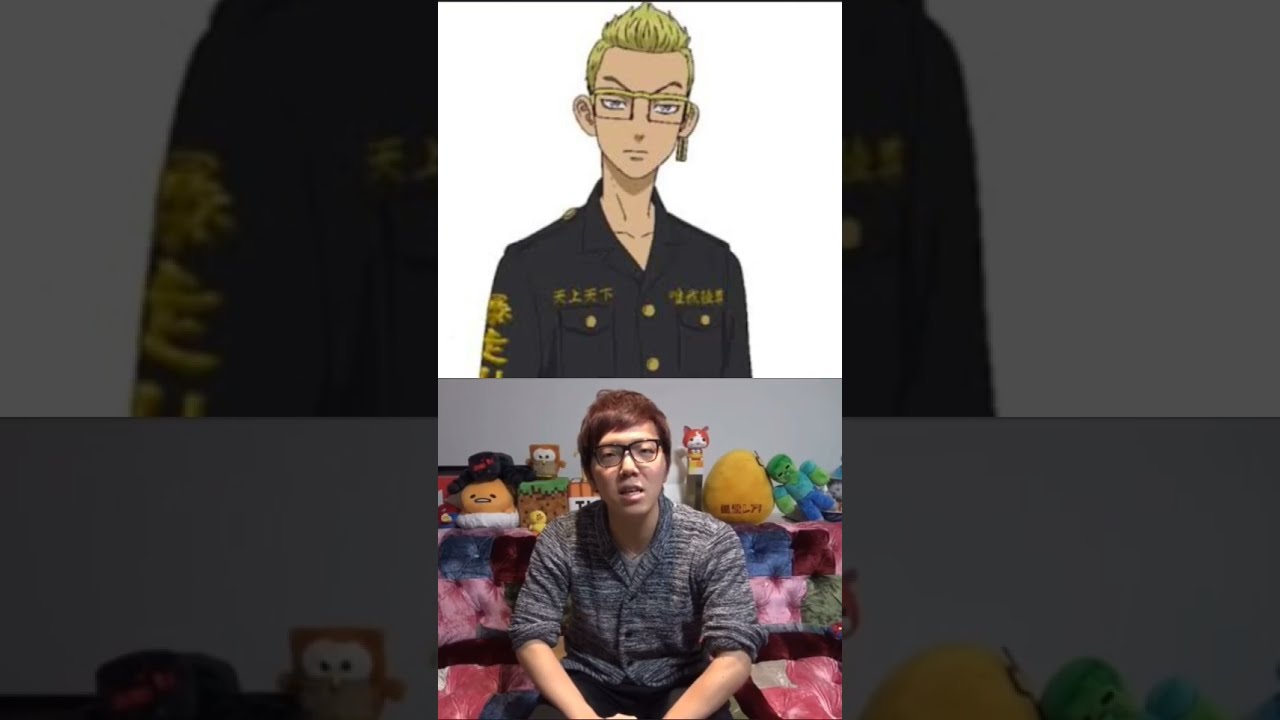 Primaniacs 東リべ、花垣武道 × 稀咲鉄太 2セット Primaniacs 東リべ、花垣武道 × 稀咲鉄太 2セット