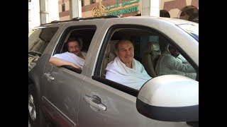 AK Parti'de neler oluyor?