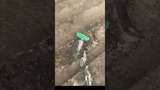 Breaking Sprite Can Battle