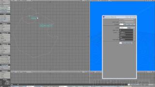 LWCAD Tutorial - NGon Tool