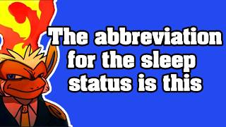 A Simple Pokemon Quiz Except... screenshot 2