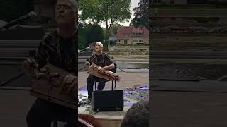 Greg Jolivet- Cecile in the abyss/ Camdence