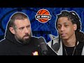 Lil Speedy on Becoming a Bloodhound, Beef with FullyChop & Lil Ksoo, 30k on His Head & More