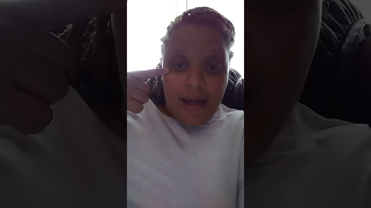 Need some encouragement and love today. 25weeks 1 day camera iphone 8 plus apk
