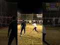#outdoorbadminton #badmintonhighlights #badmintonlovers #badmintonindonesia #trickshots #shorts #bwf
