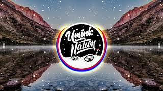 My Heart-(Version De Lujo)ByUminkNation