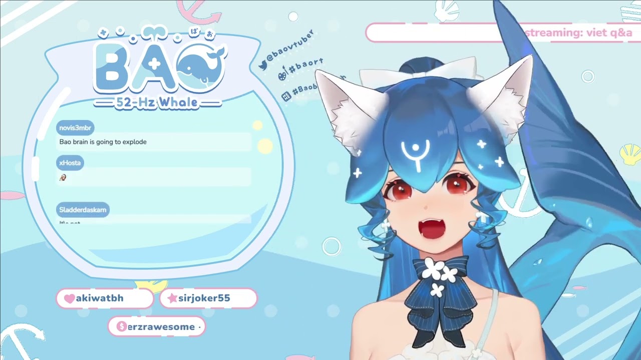 IS STANLEY PARABLE A HORROR GAME OR NOT