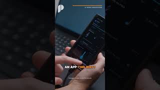 How to Build an Android App on Antigravity with AI #software #softwareengineer #softwaredevelopment