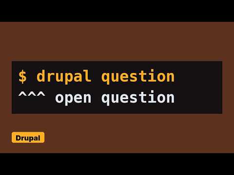 Drupal: How to use Webform values in Rules?