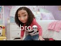 Youtube Thumbnail title