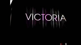 Victoria 5th Titantron (Classic 2004 Entrance Video with "All The Things She Said." (Intro-Cut))