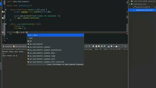 Famous 1!+2!+3! + --- +n!  java with math for algorithms Net Worth