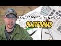 Best Fractional Controller Platforms