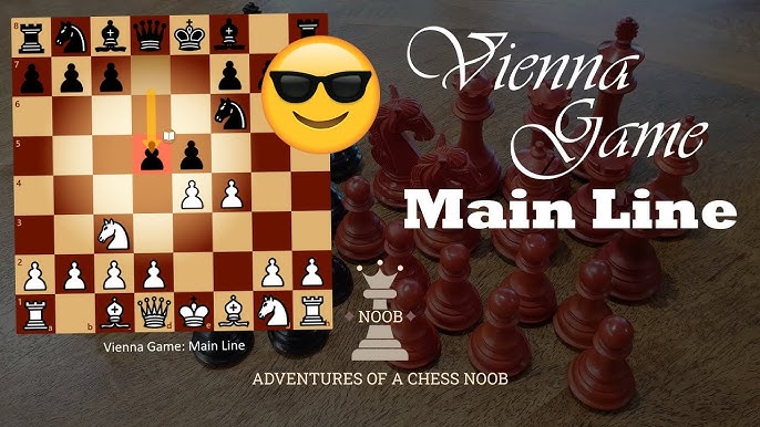 More rooks on the 7th rank! – Adventures of a Chess Noob