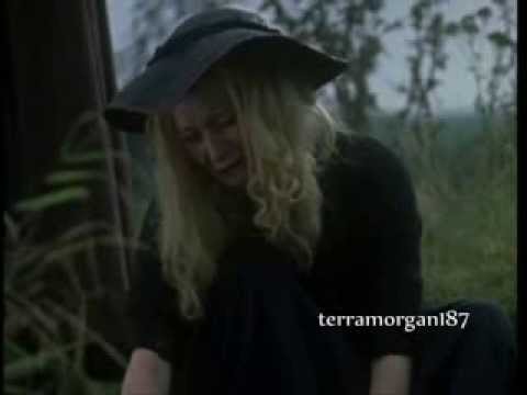 She Is The Sunlight Cathy Hareton