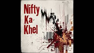 nyfty ka khel nifty par english aur hindi song viral shear market hindi song ai songs lofi nyfty