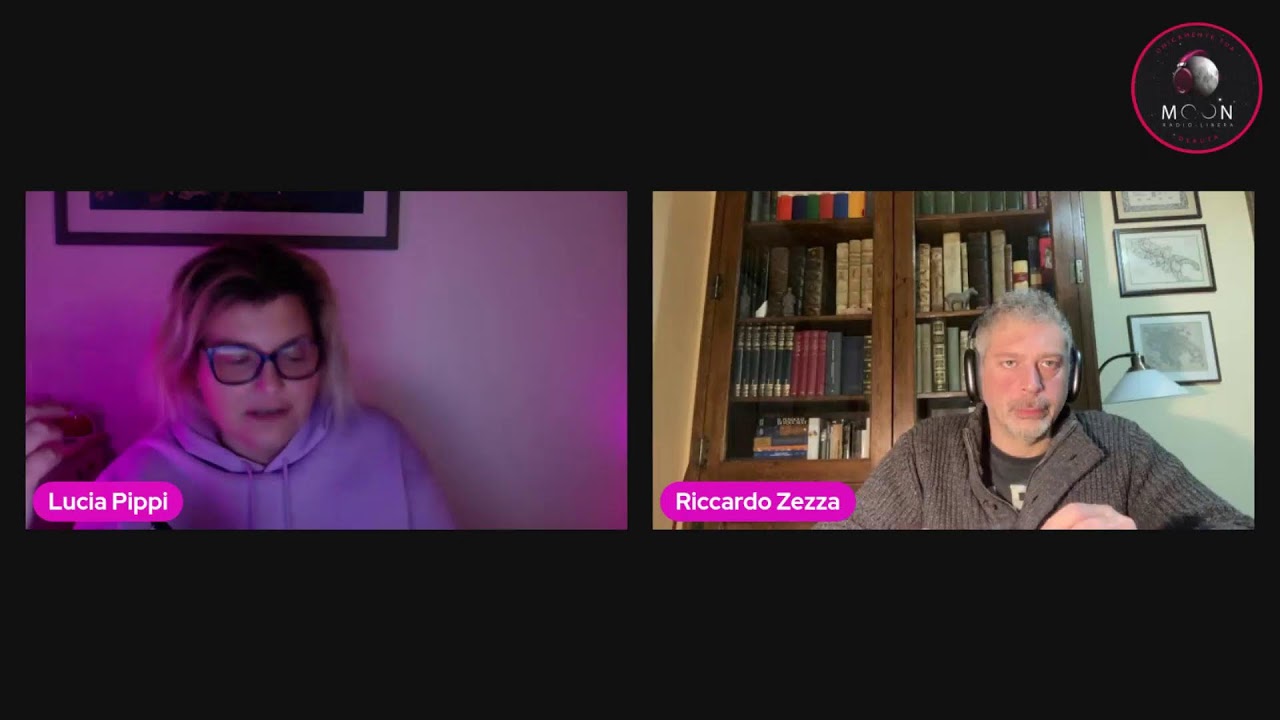 Dietro la porta - La storia di Sophie Toscan du Plantier