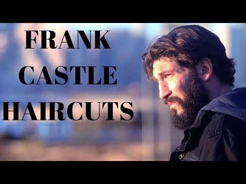 frank-castle-haircuts---the-punisher-haircuts---thesalonguy