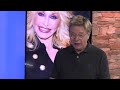 A local perspective on Dolly Parton's passing