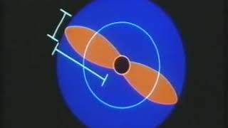 Propeller Explained 5
