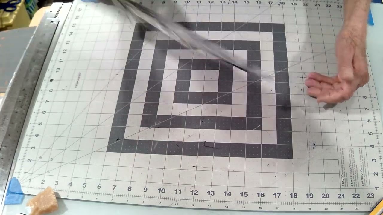 Часть 1 — Улучшение летных характеристик истребителя North American Fighter Kite с помощью неболь...