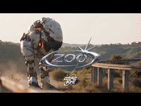 ZOO