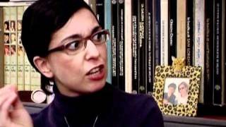 Parenti Serpenti.mov