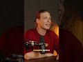 Крипта Реальный Доход 60% в Месяц с Нуля! #инвестиции #криптовалюа #defi