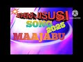SEVENI JISUSI SONG MAAJABU 2025