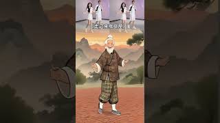 走過咖啡屋 燃脂入門版 #一學就會系列 #扭一扭 #簡單易學 #dou+