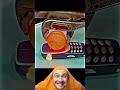 الايفون او سامسونج الايفون او سامسونج