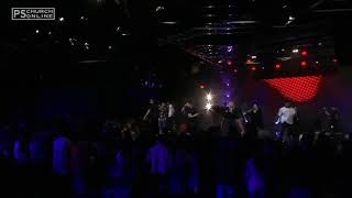 planetboom - Saint (Planetshakers New Song 2019) chords
