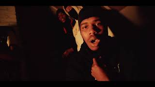 Tybg Chris - Flippin Blocks Shot By